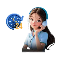 NPwin365 24/7 customer service