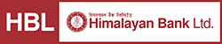 Himalayan Bank (HBL) — NPwin365 Nepal commercial bank transfer logo