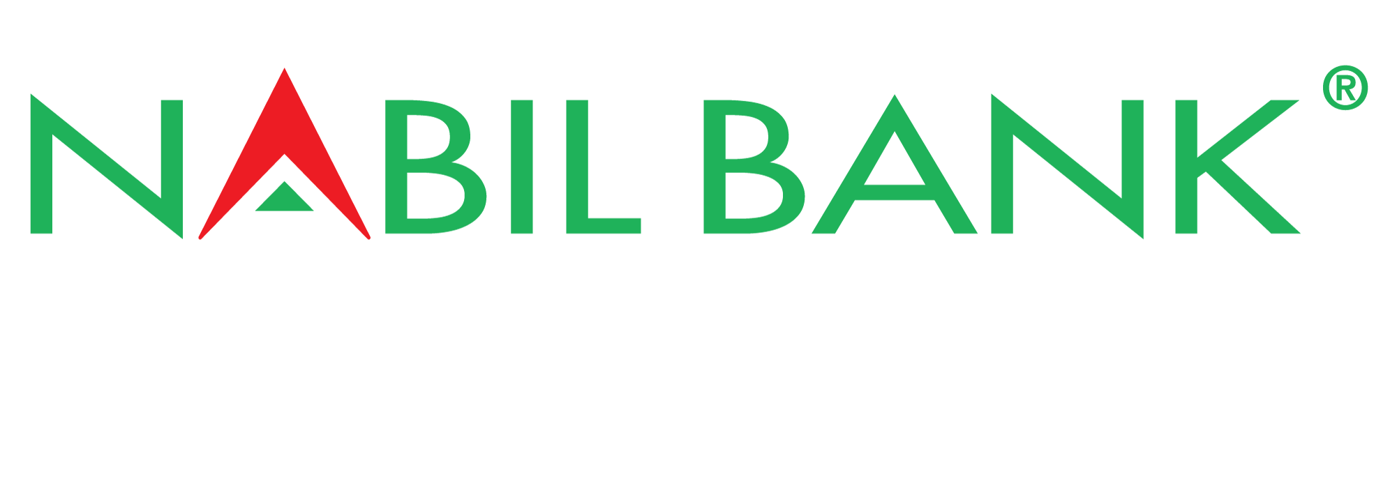 Nabil Bank — NPwin365 Nepal private bank deposit logo