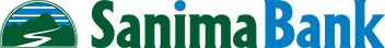 Sanima Bank — NPwin365 Nepal commercial bank transfer logo